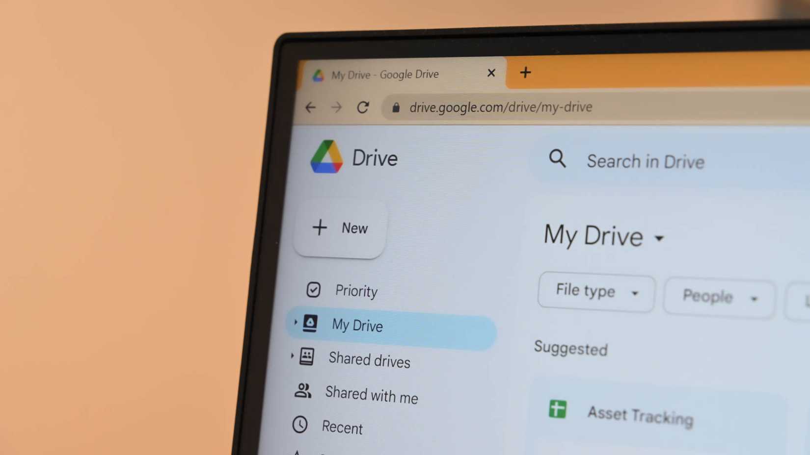 I Paid for Google's Drive Storage. Here's Why I Don't Regret It