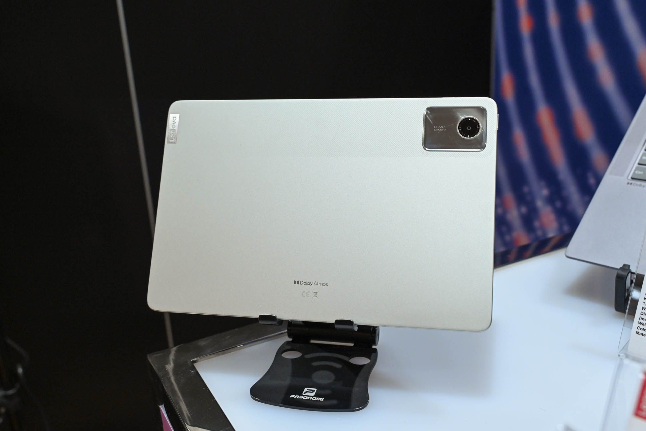 Lenovo Tab M11 Has a 90Hz Screen and 4 Years of Updates for $180