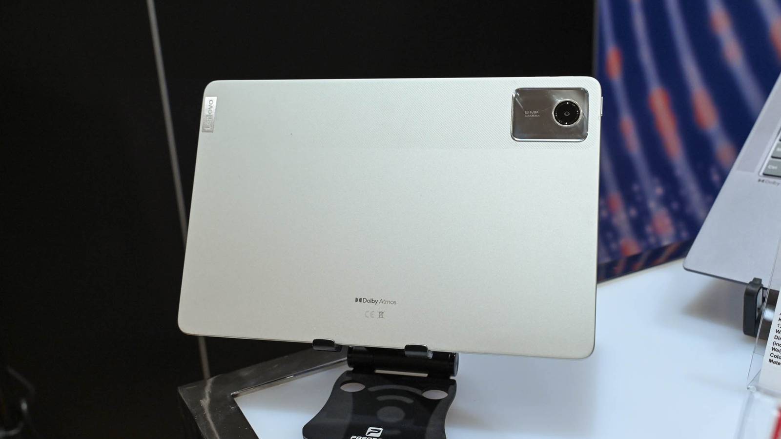 Lenovo Tab M11 Has a 90Hz Screen and 4 Years of Updates for $180
