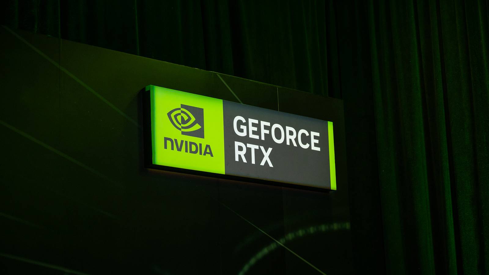 Your NVIDIA RTX GPU Can Now Convert Any YouTube Video to HDR