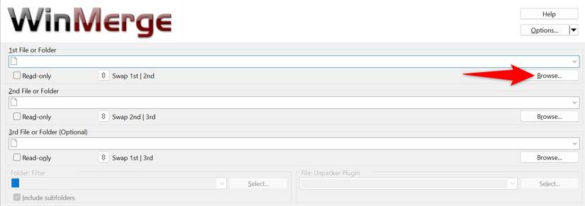 How to Compare Two Folders on Windows 11 and 10