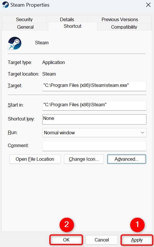 Setting In An Admin App 3 Ways to Run an App as an Administrator on Windows 11 and 10