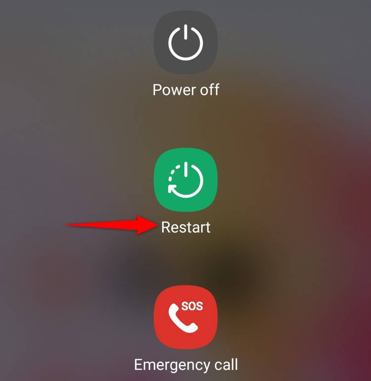 How to Fix a YouTube Black Screen Issue on Android