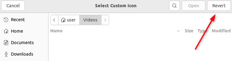 Code Folder Icon Ubuntu How to Customize Folder Icons on Ubuntu