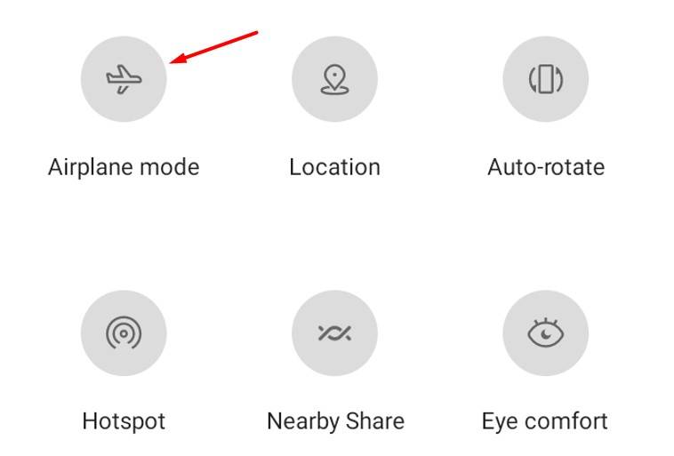 Why Can’t I Receive Text Messages on My Android Phone?