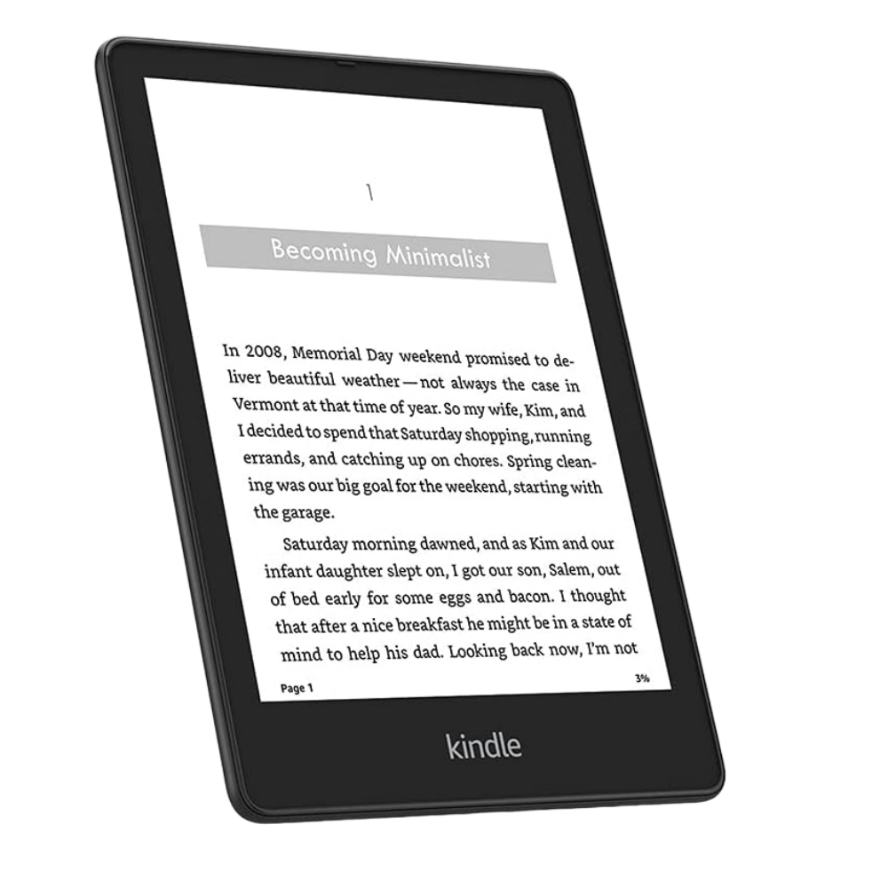  Kindle Accessories: Dispositivos  y Accesorios