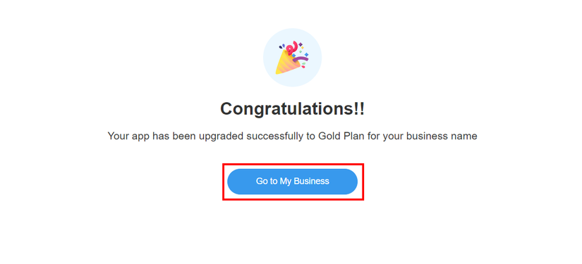 How to Make a Mobile App for Your Store, No Coding Required