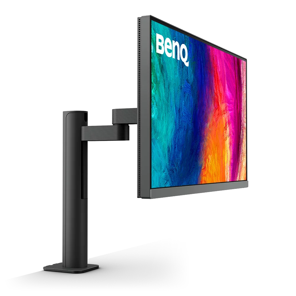 BenQ Computer Monitors & Mounts - Buy at Adorama