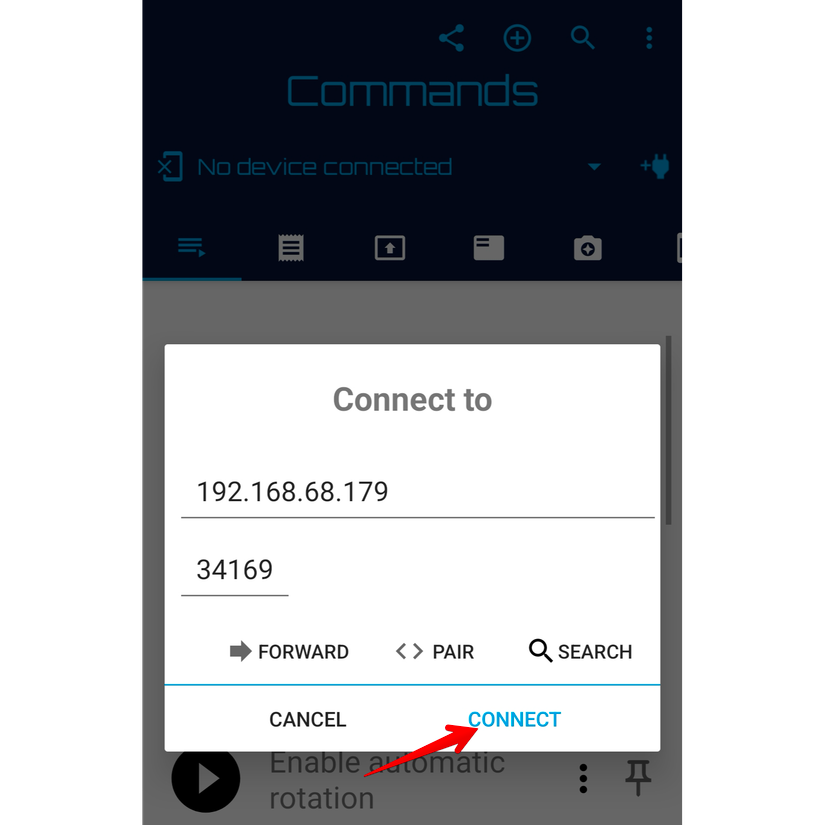 How to Sideload Apps on Your Wear OS Smartwatch