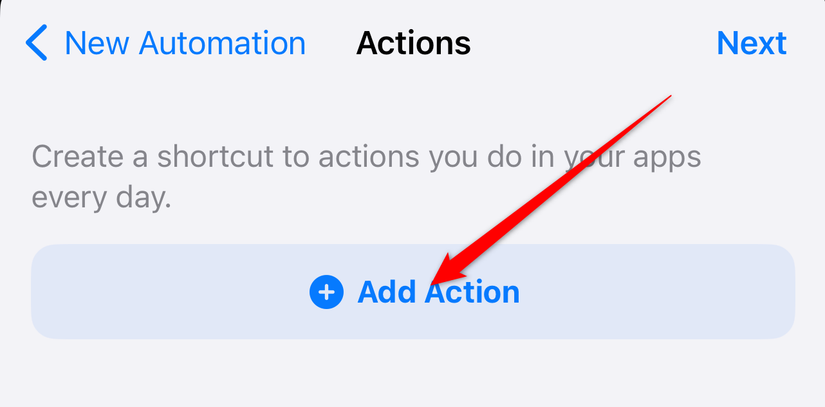 How to Turn Your iPhone Screen Black and White (And Why)
