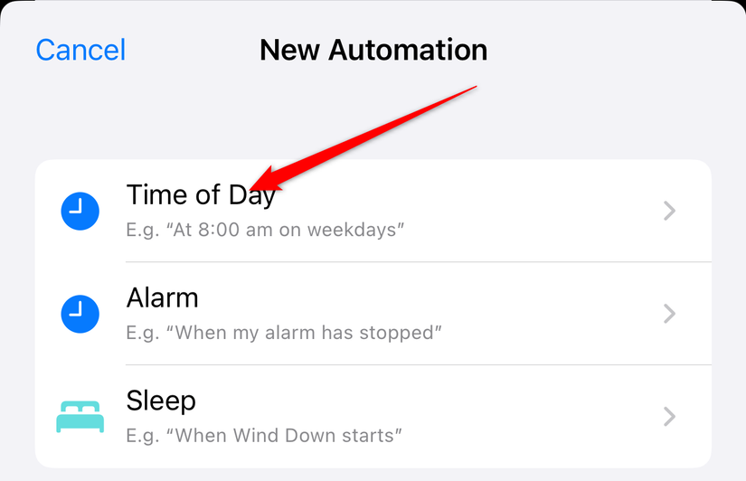 How to Turn Your iPhone Screen Black and White (And Why)