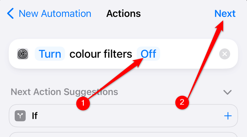 How to Turn Your iPhone Screen Black and White (And Why)