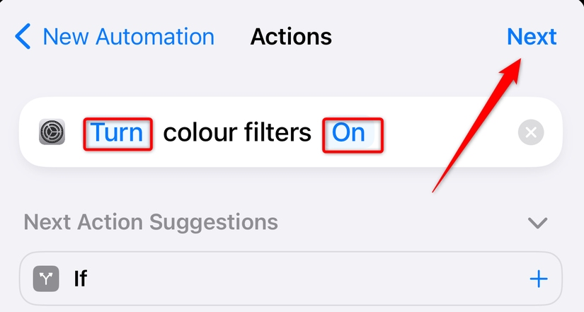 How to Turn Your iPhone Screen Black and White (And Why)