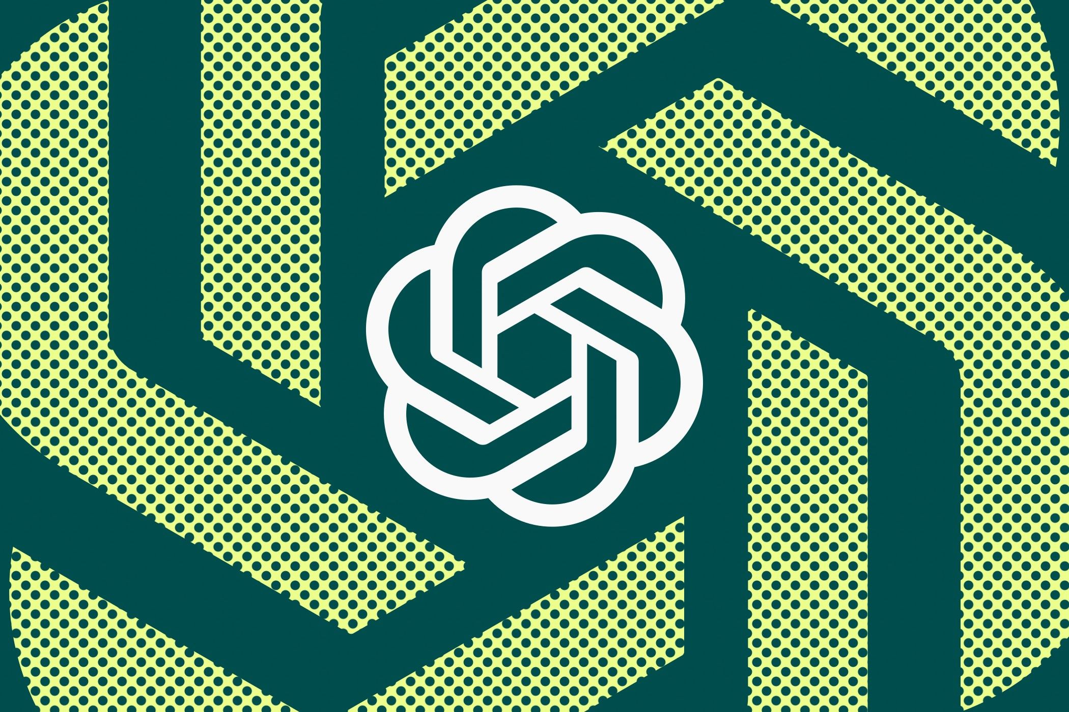 رسمياً: إعلانات قادمة لحسابات ChatGPT المجانية