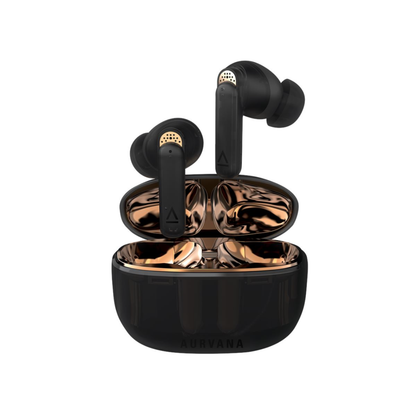 Creative Aurvana Ace 2 Review: Brilliant Playback With Iffy Noise