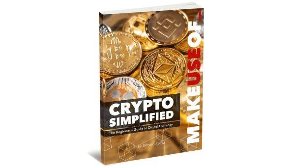 cryptosimplified