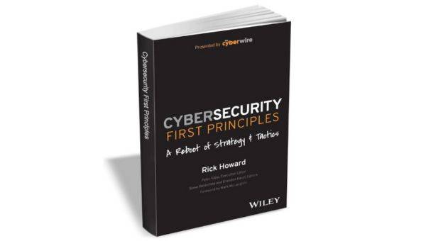 cybersecurity-first-principles