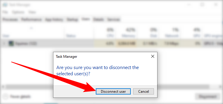 10 Ways to Lock Your Windows 10 PC