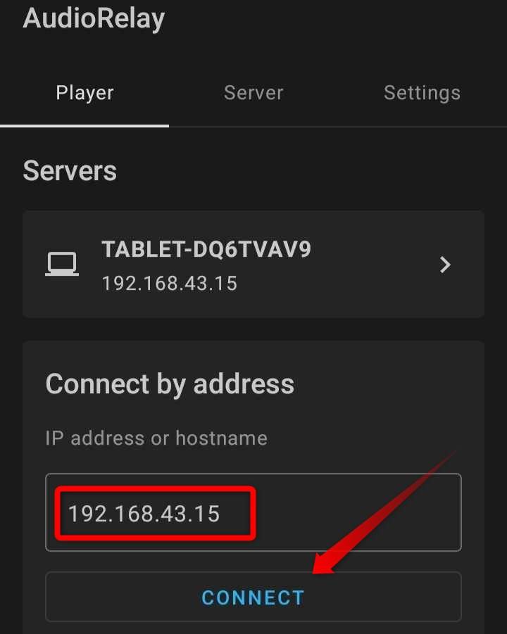 How to Use Your Android Device as a Speaker on Windows