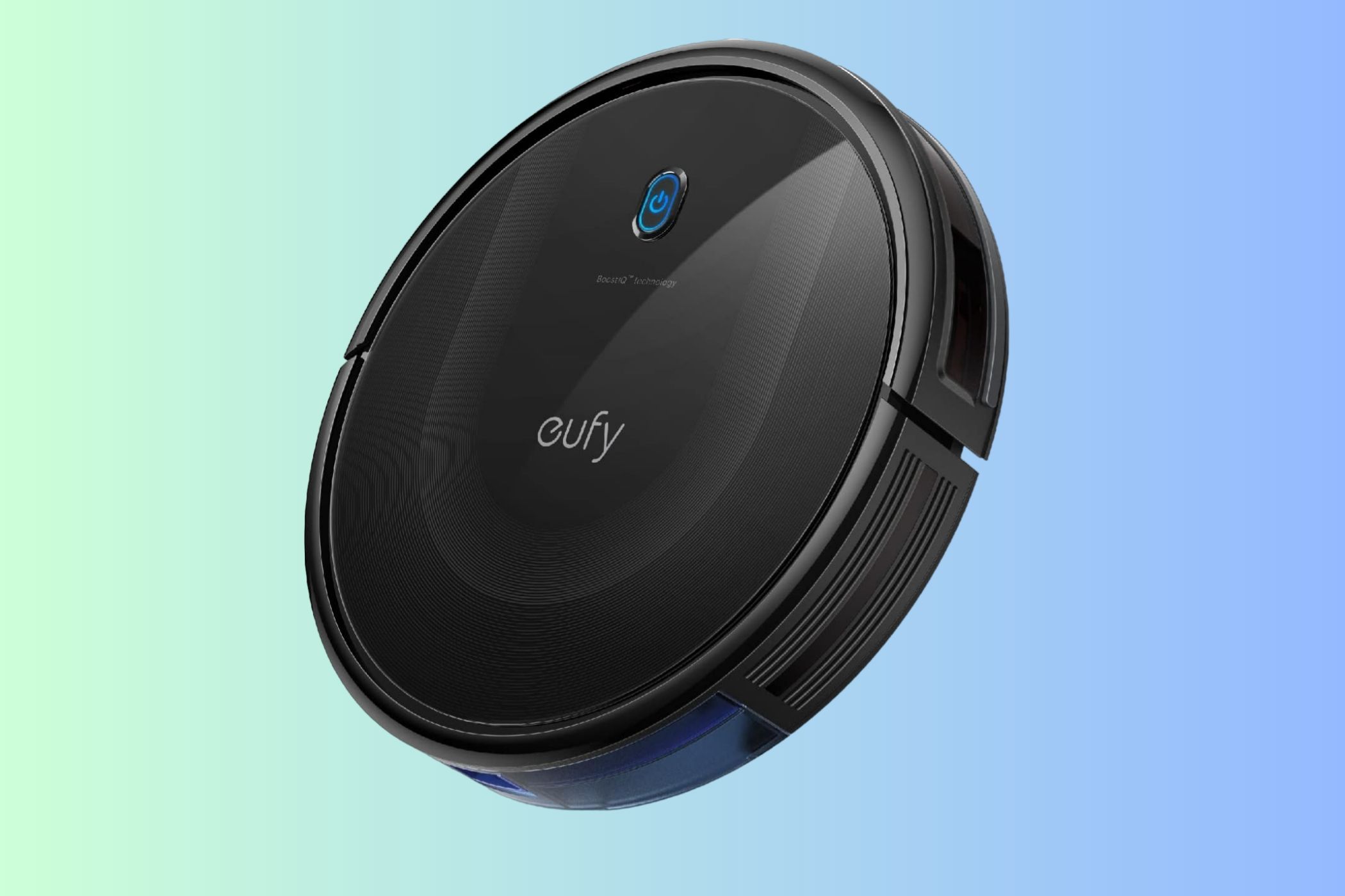 eufy-boostiq-robovac-11s-max.