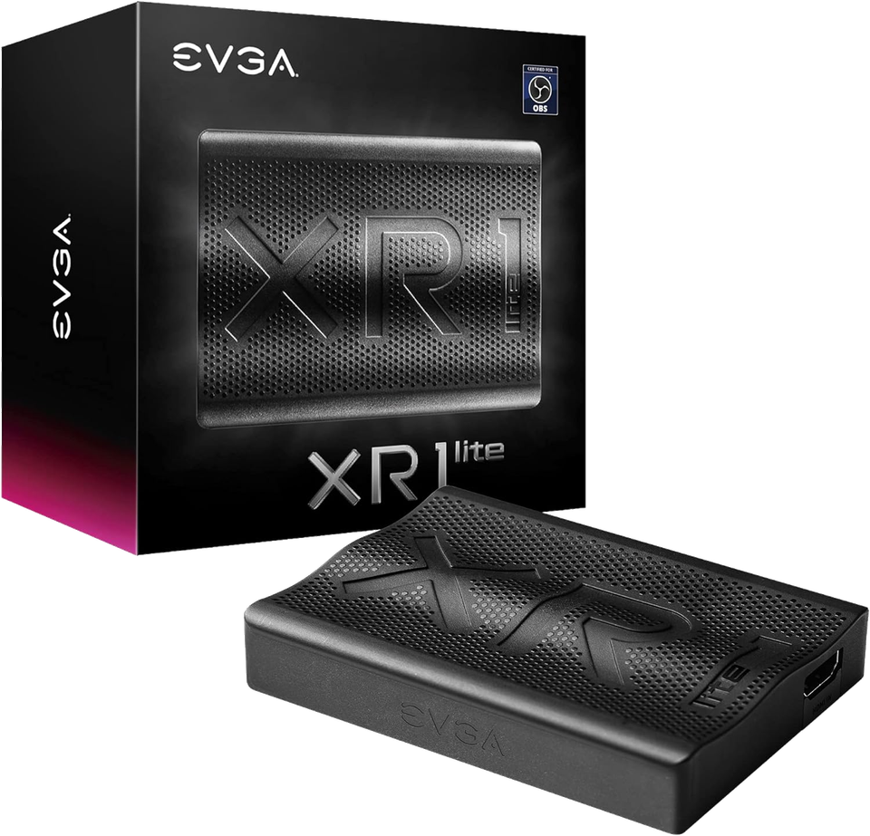 The Best Capture Cards of 2024