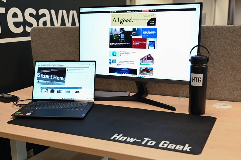 What Is Computer Hardware?