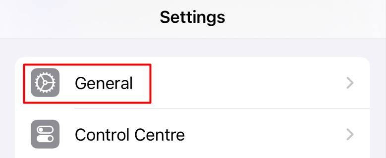 iPhone Troubleshooting Tips to Fix All Kinds of Problems