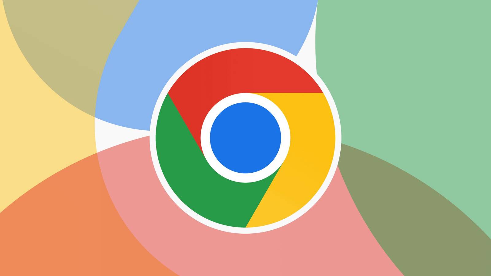 Google Chrome Is Ditching More Old Android Devices