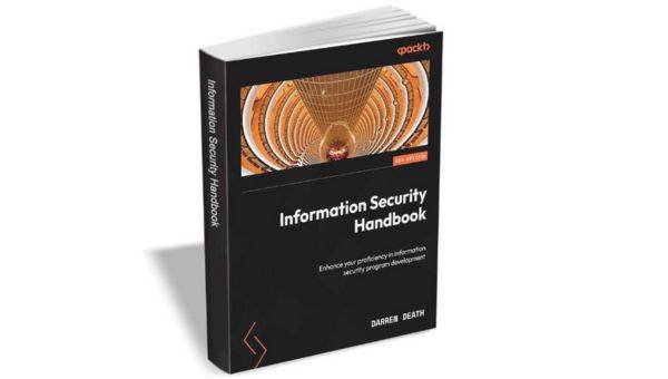 information-security-handbook