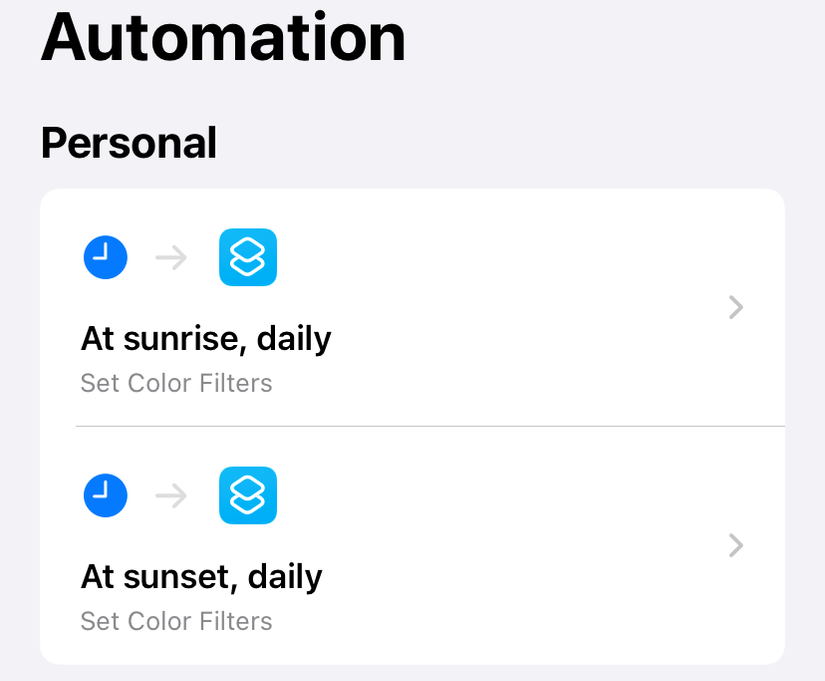 How to Turn Your iPhone Screen Black and White (And Why)