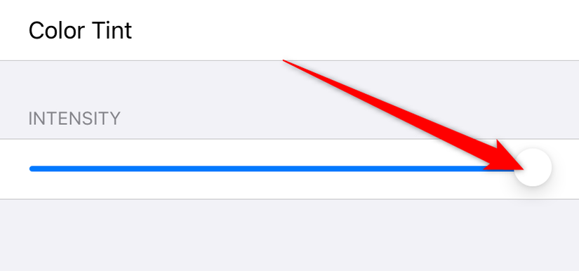 How to Turn Your iPhone Screen Black and White (And Why)