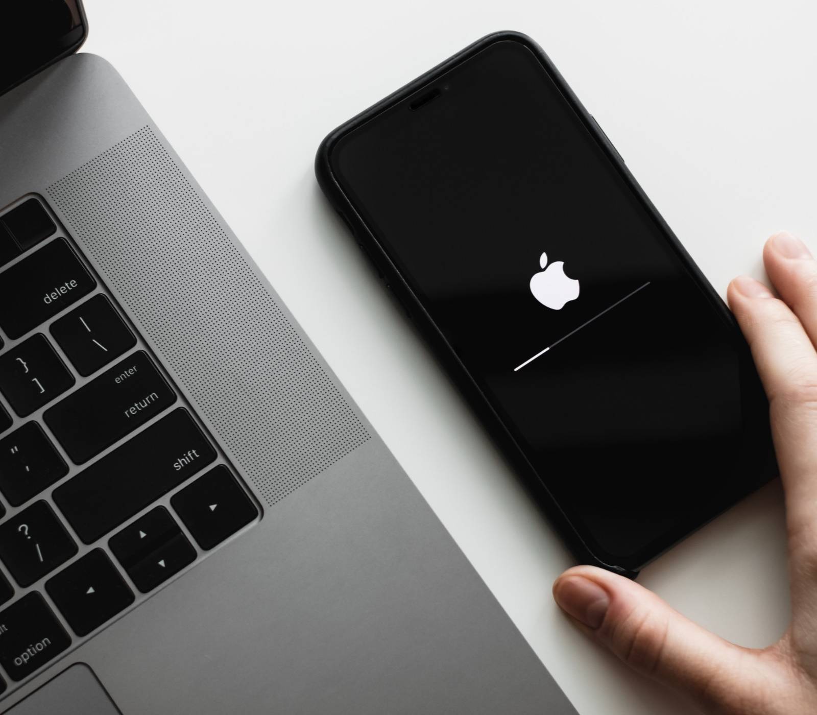 Apple Teknolojileri İnceleme