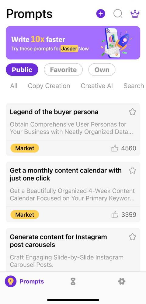 The 6 Best Alternatives to ChatGPT for Your Phone
