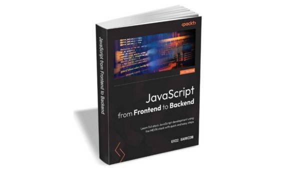 javascriptftb