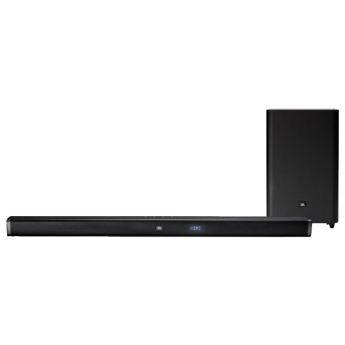 Migliori soundbar 2023