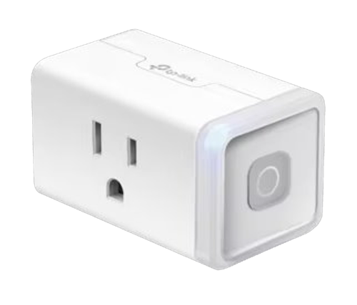 Smart Plugs  Best Buy Guide