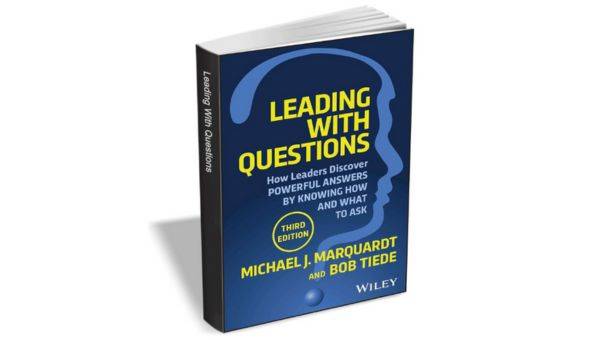 leadingwithquestions