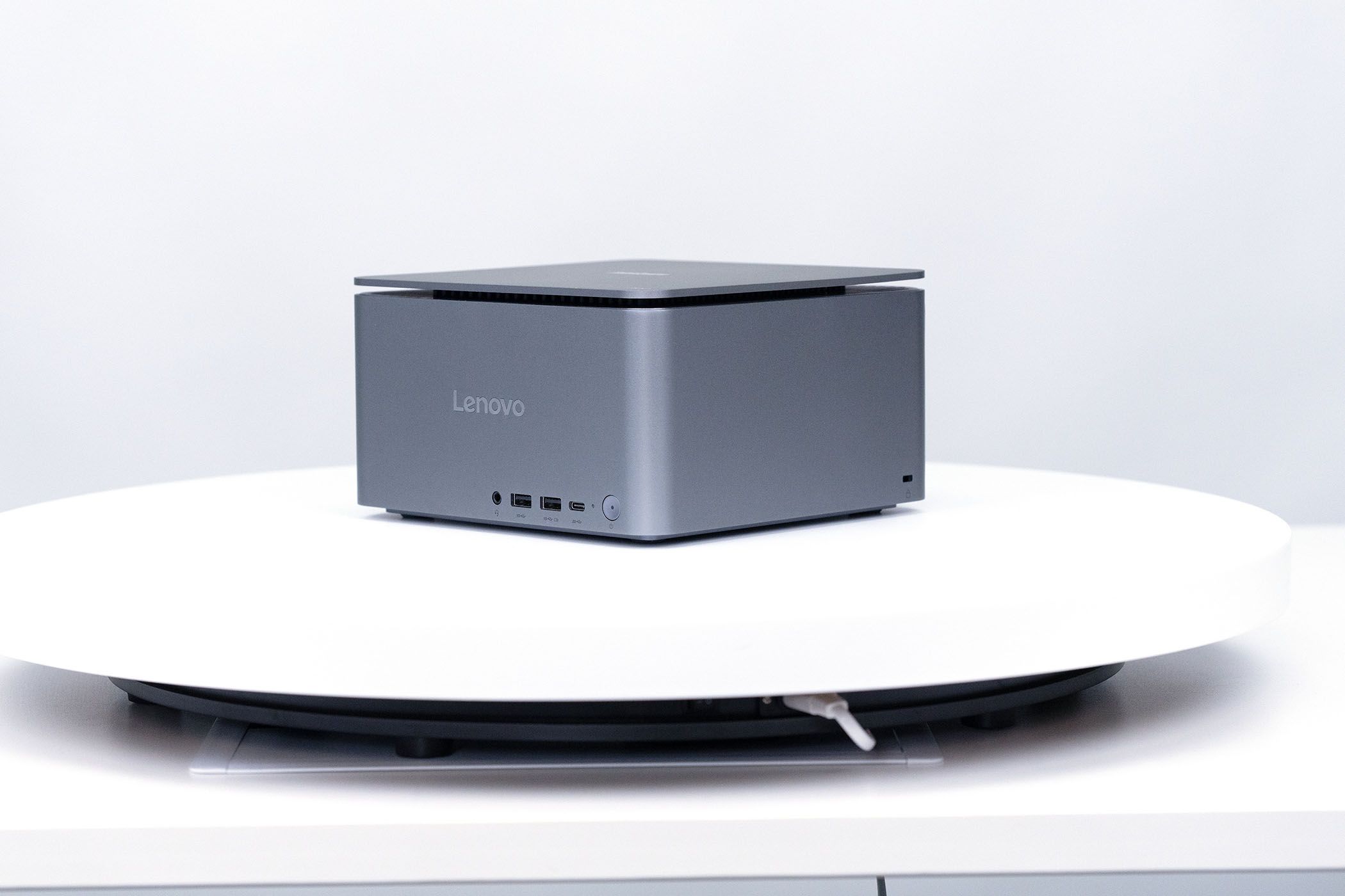 爆速第9世代CPU Lenovo ThinkCentre ミニPC Office 爆速第9世代CPU Lenovo ThinkCentre ミニPC Office ThinkCentre