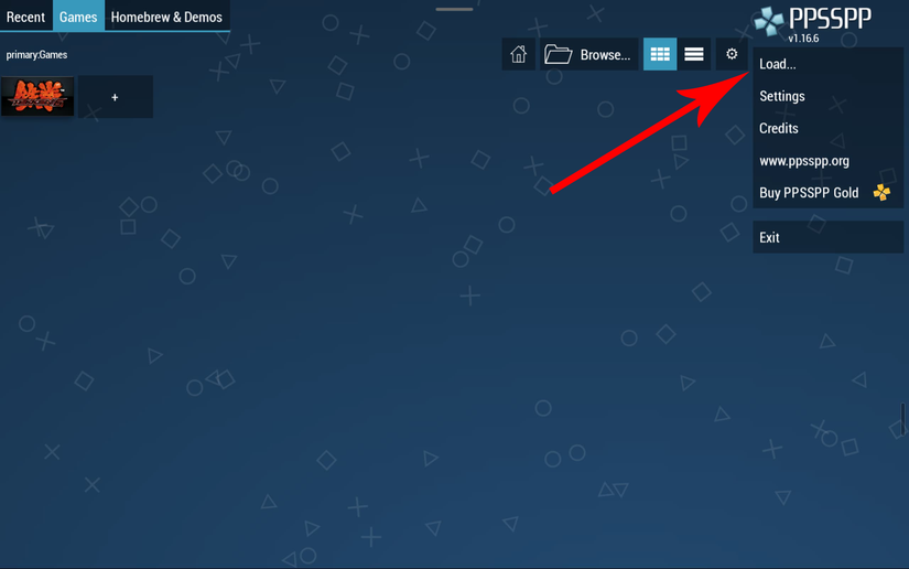 Apk Roms Com How to Play Retro Console Games on Android