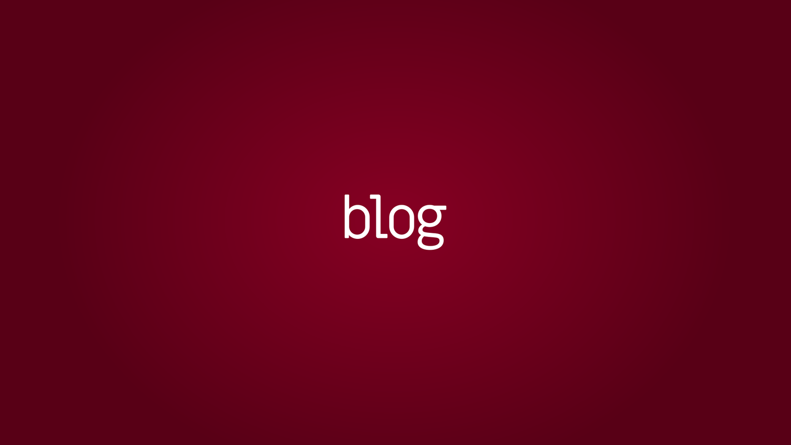 What is Microblogging?