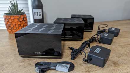 Your old router is secretly a mesh system: How to unlock its hidden Wi ...
