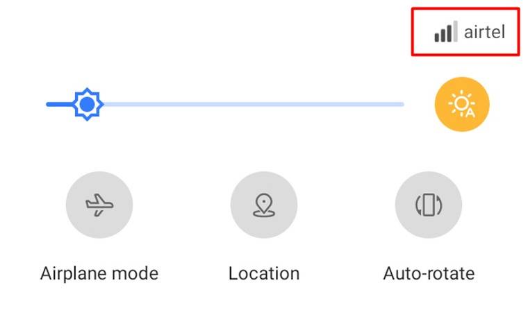 Why Can’t I Receive Text Messages on My Android Phone?