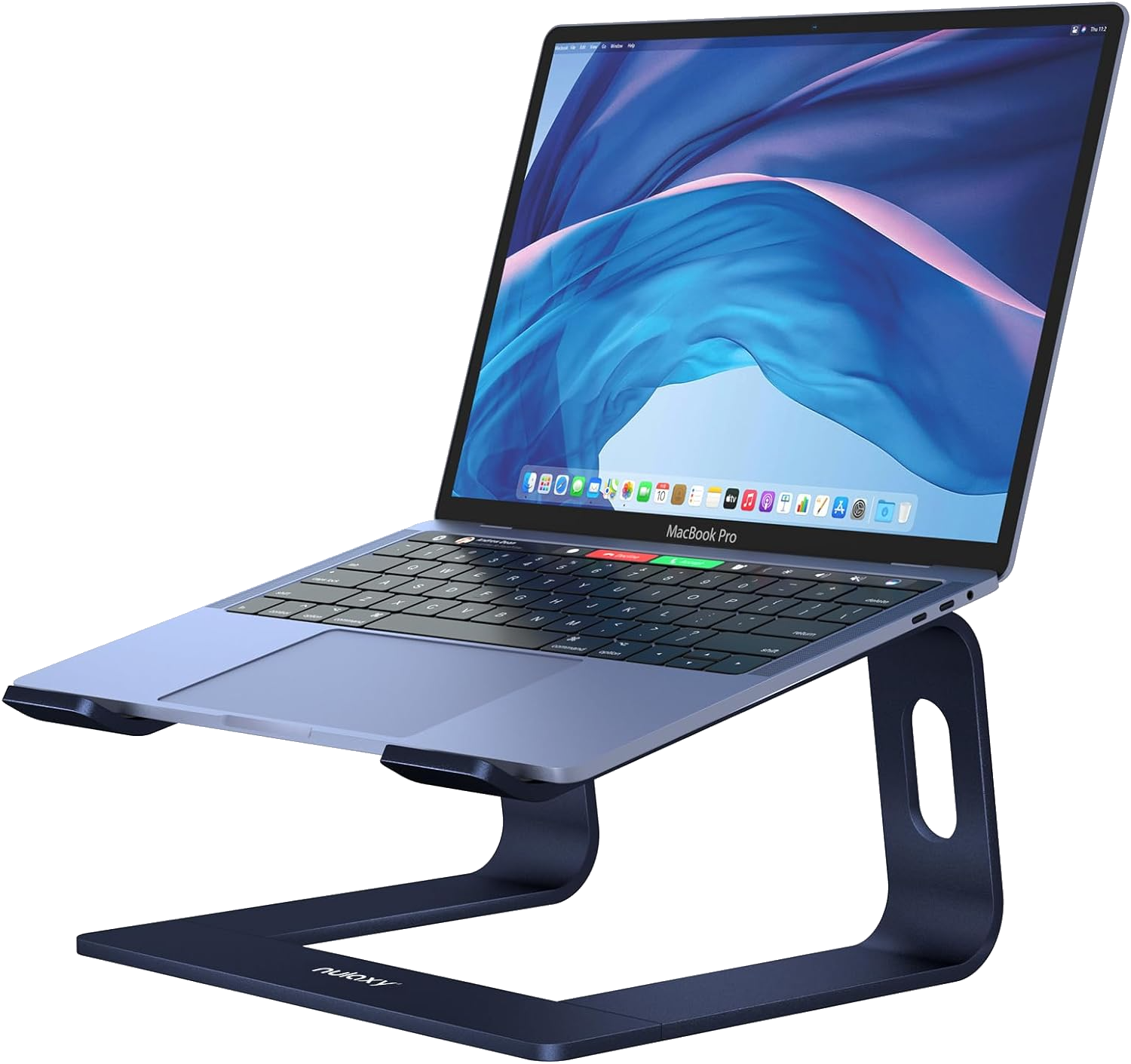 Why We Love the Rain Design iLevel2 Laptop Stand for 2024