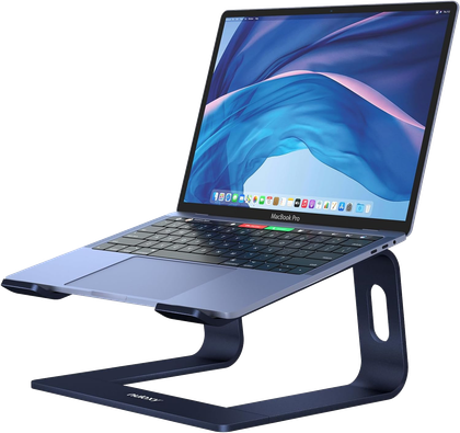 If I Only Had $400 for a Work PC, Here’s What I’d Do