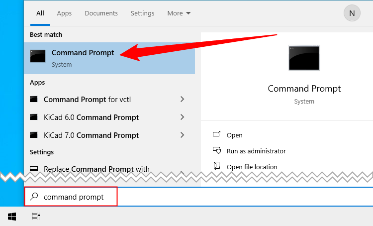 10 Ways to Lock Your Windows 10 PC