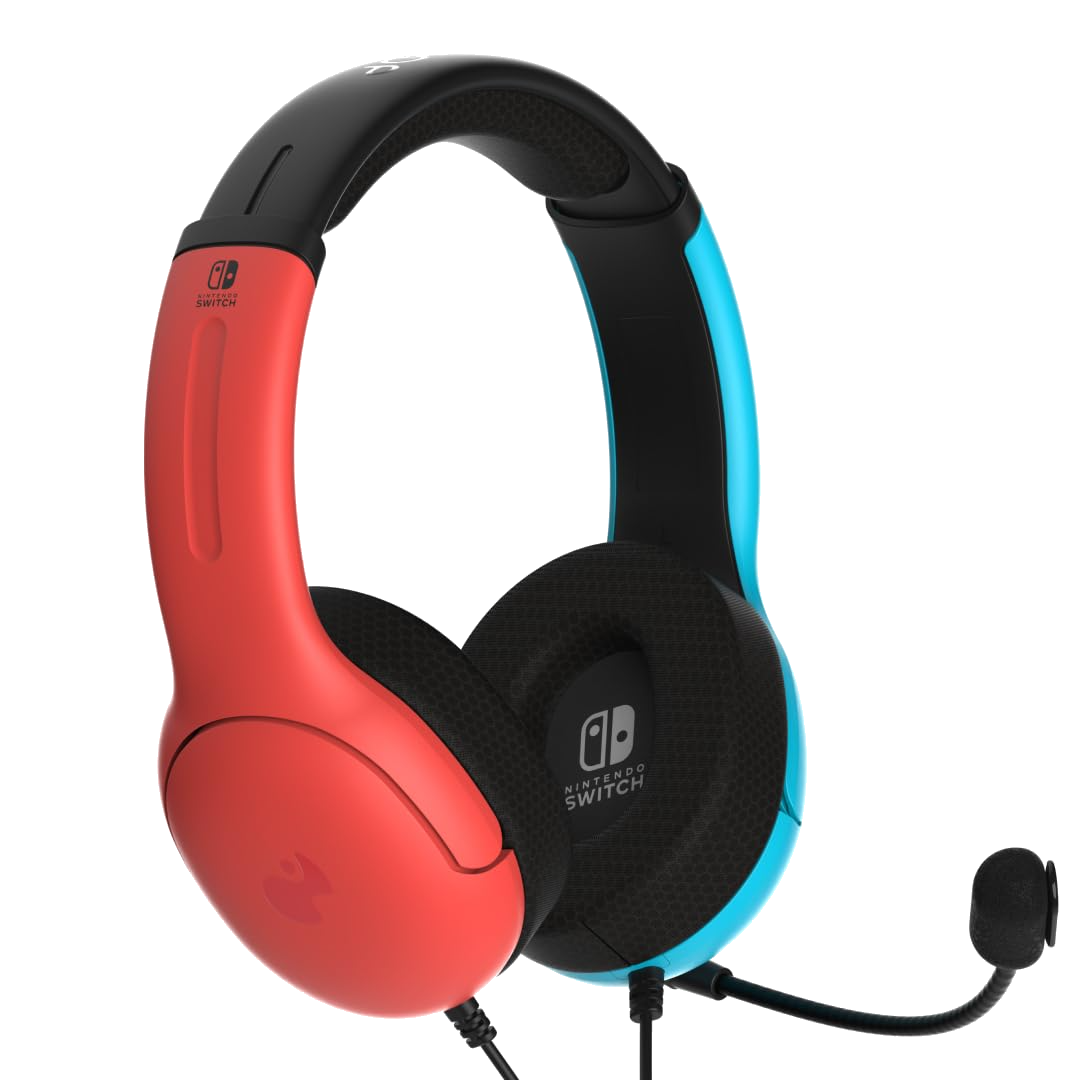 Best switch headset online 2020