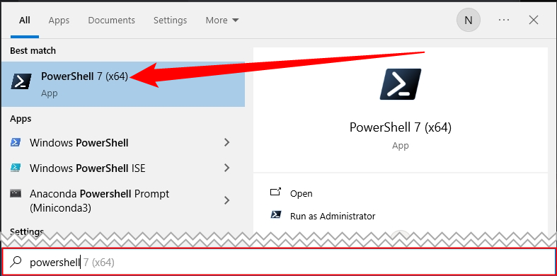 how to check java version in windows 10 command prompt... How to Check Your Java Version on Windows 10