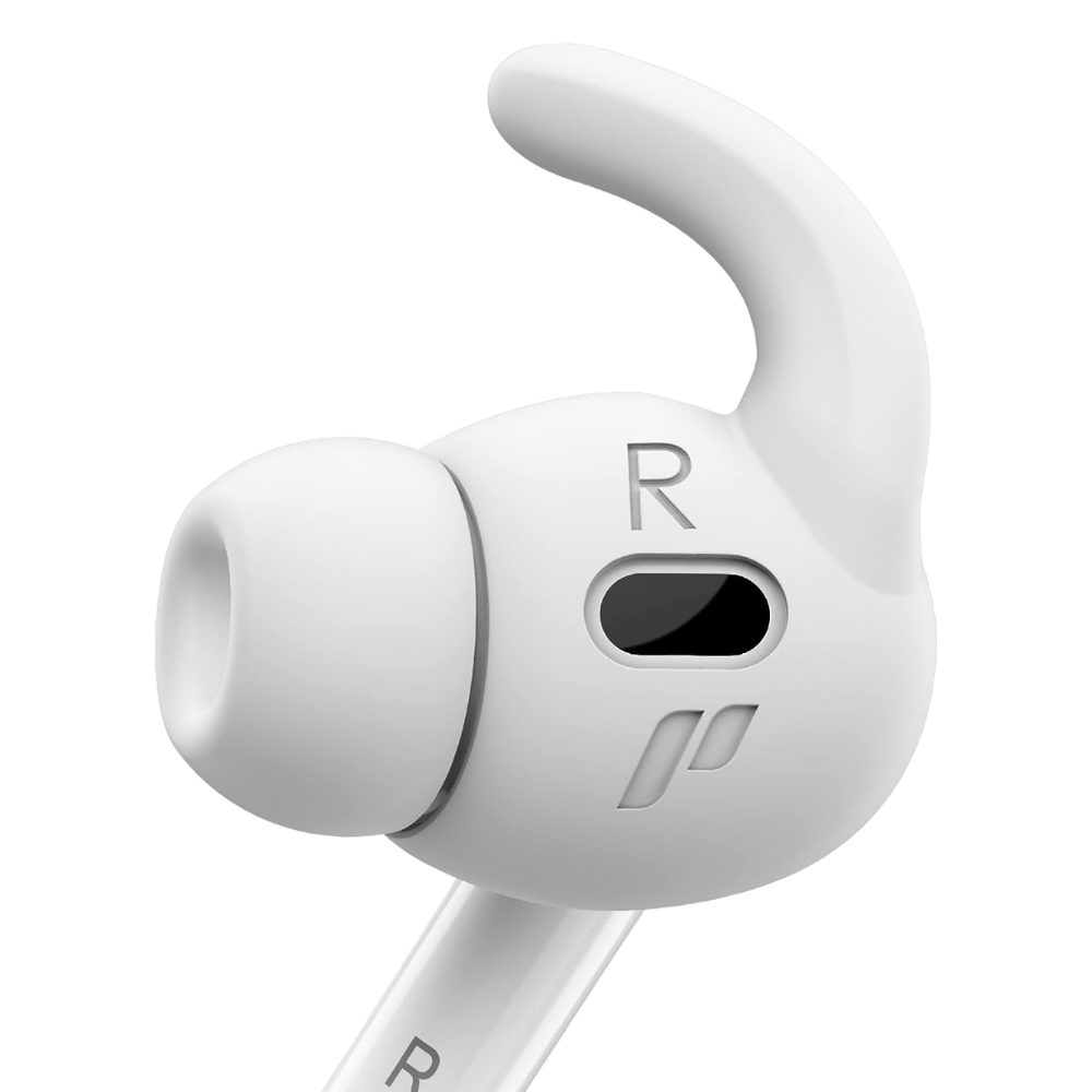 Best AirPods Pro Accessories for 2024 - CNET