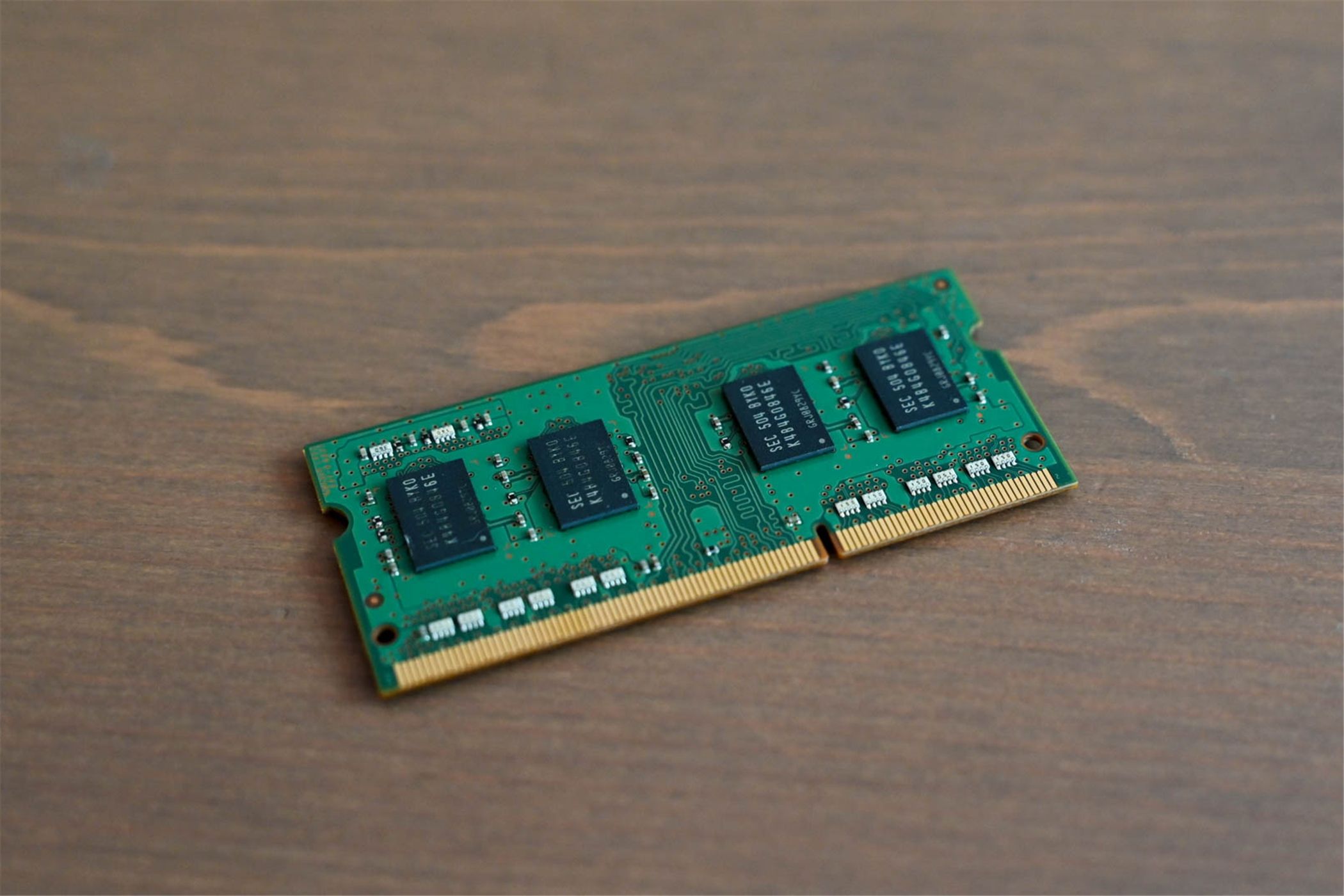 Task Manager won't tell you what's eating your RAM, but this free app will