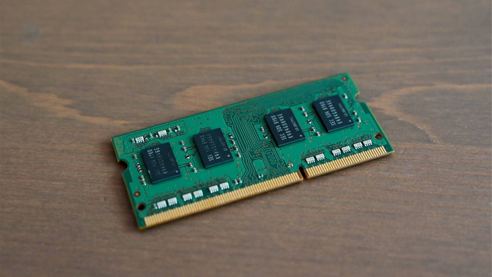 Task Manager won't tell you what's eating your RAM, but this free app will